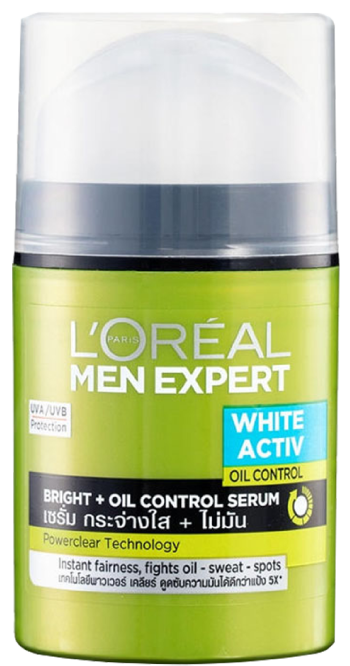 8992304009709Oilcontrolmoisturizer3resize